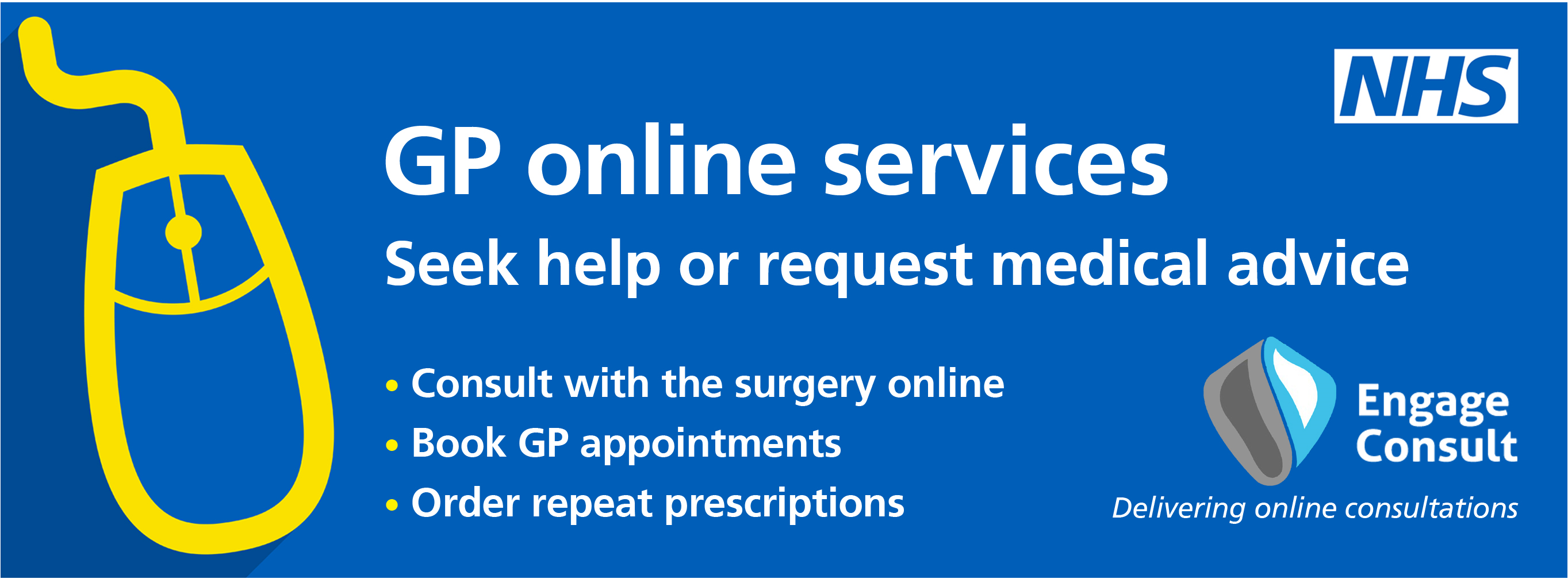 book dentist appointment online nhs